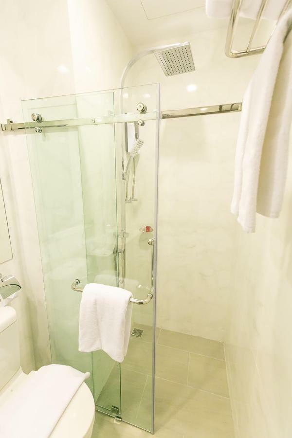 Apartment Locals Prio Chiangmai Airport Plaza