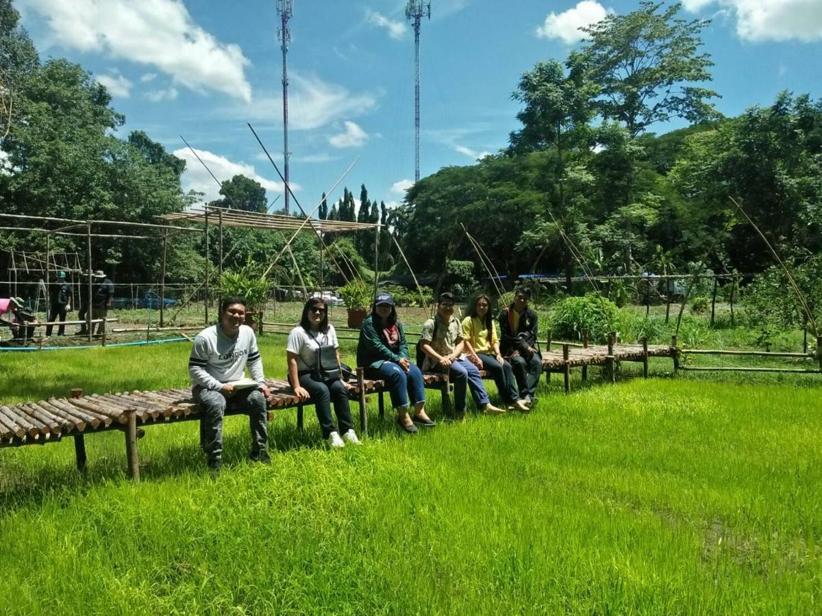 Supalai Pasak And