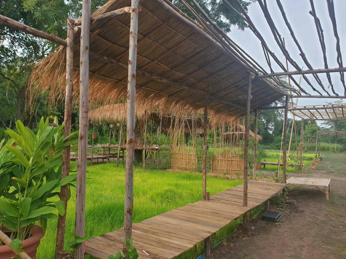Supalai Pasak And 3*