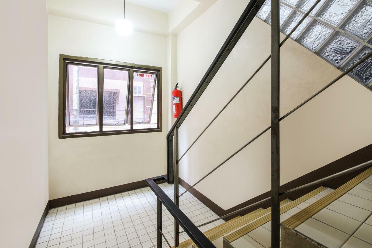 Hotel Oyo 244 Roar 3*