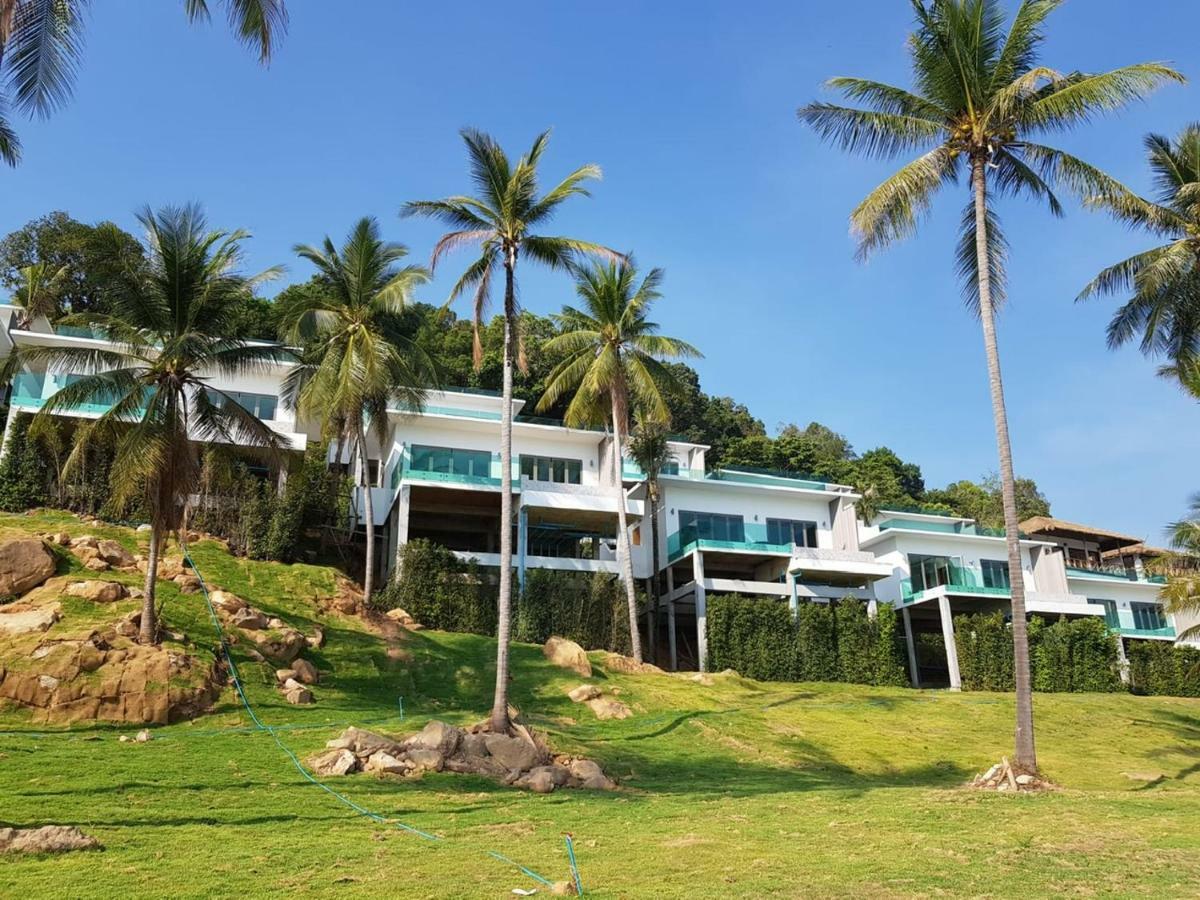 Saengsuree Koh Yao Yai Ko Yao Yai