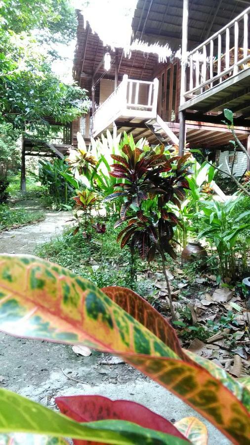 Kafair Hut (Adults Only) Koh Lipe