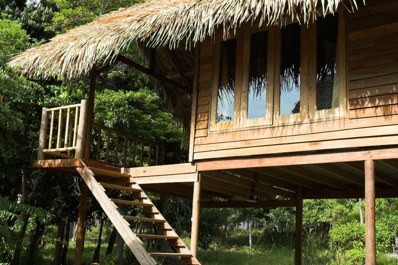 Kafair Hut (Adults Only) 2*