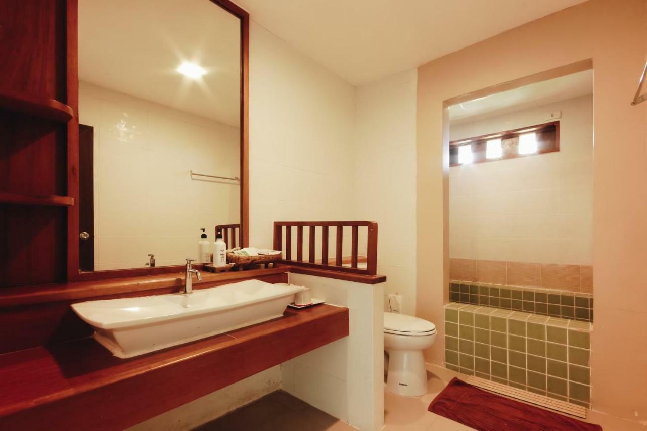 Resort Pavilion 3*