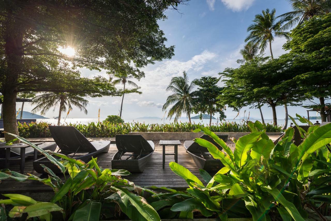Resort Seavana 4*