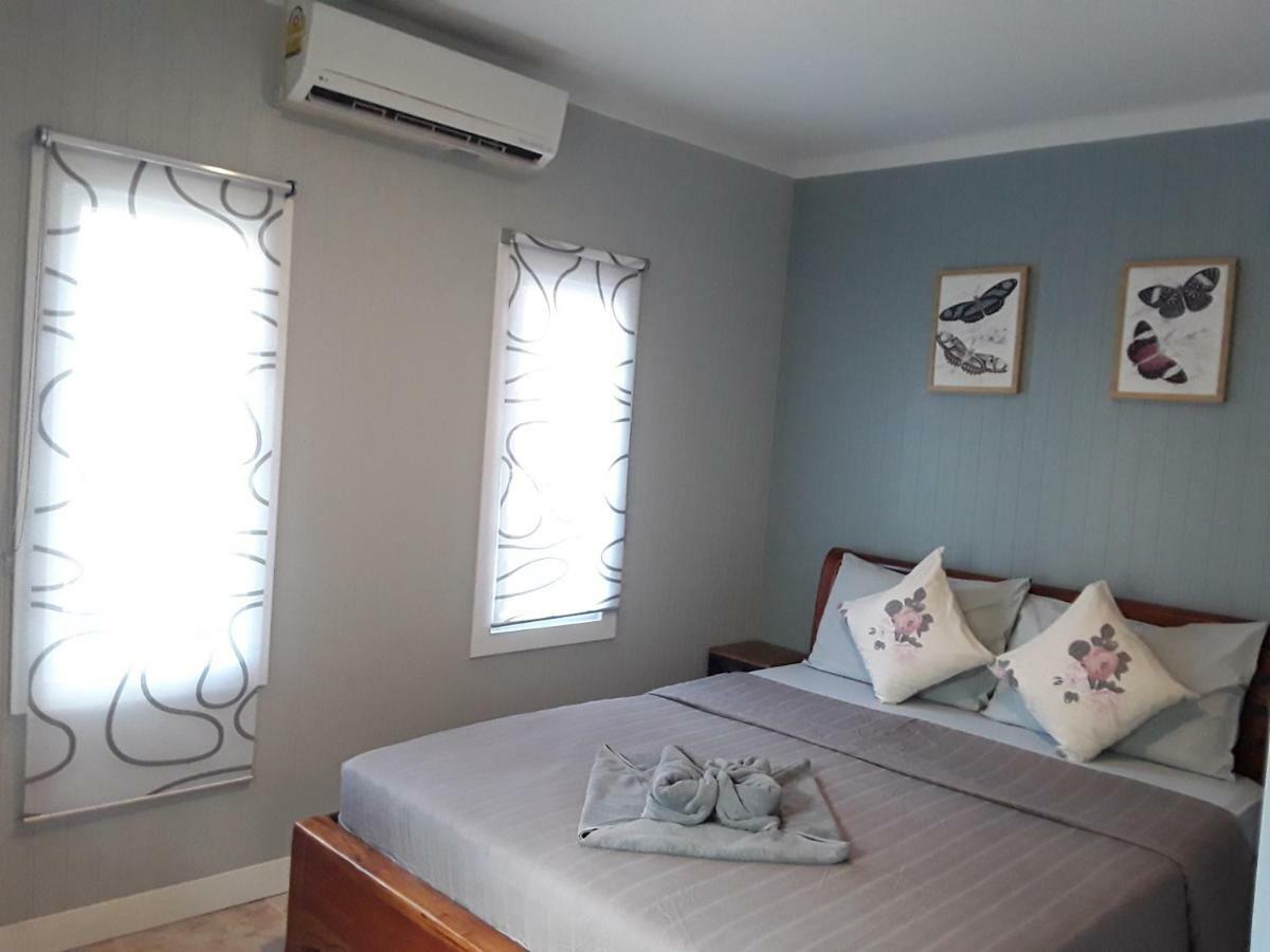 Barbados Terrace Resort