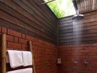 Resort Baan Tye Wang 3*