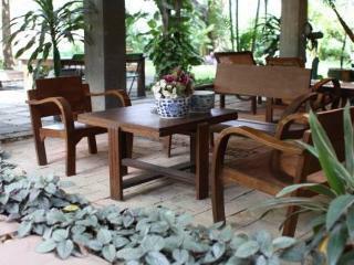 Baan Tye Wang 3*