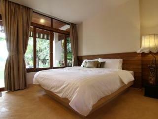 Baan Tye Wang Resort 3*
