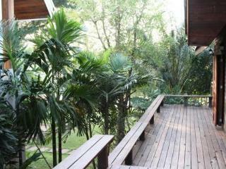 Resort Baan Tye Wang