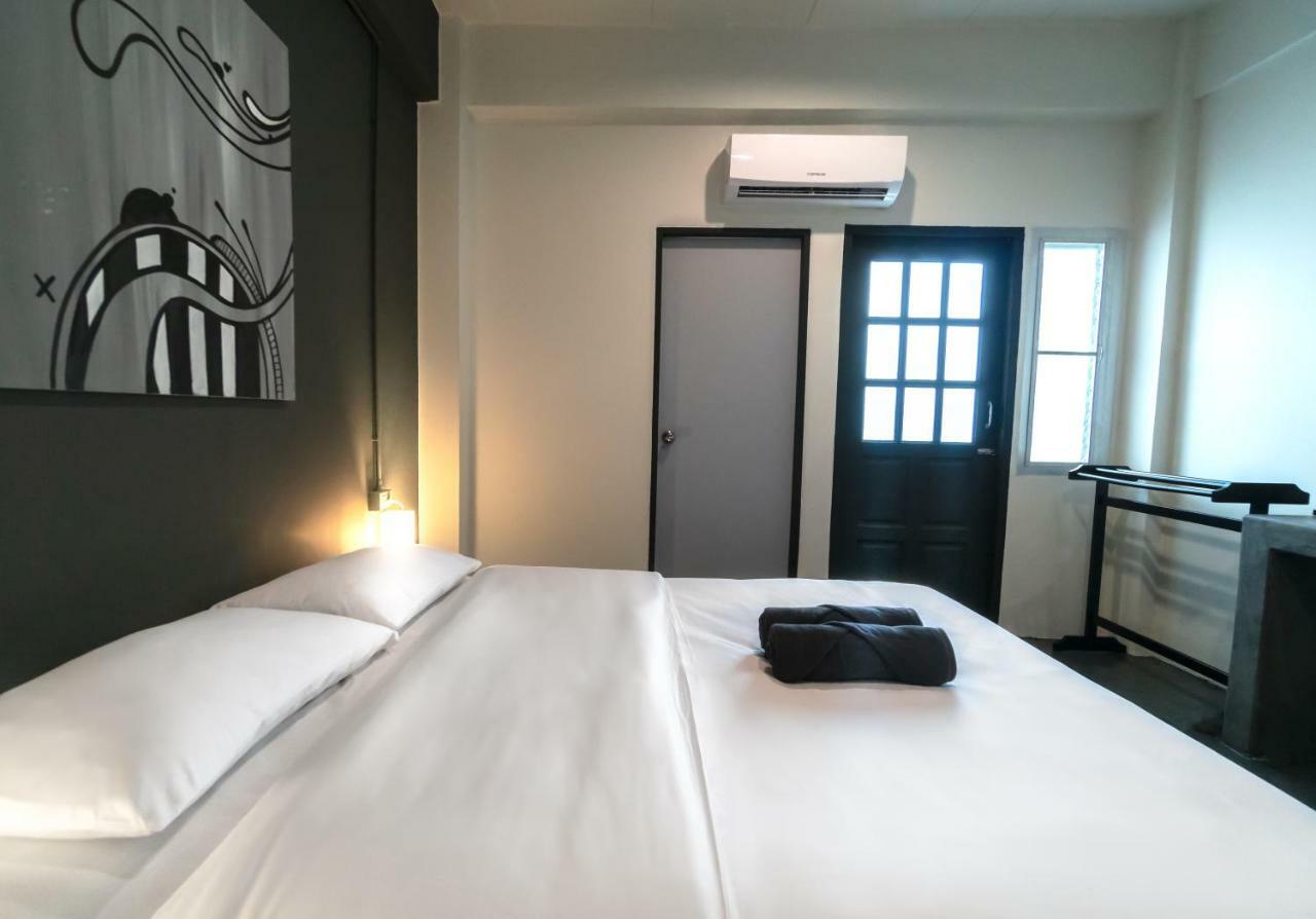 Sunrise Hotel