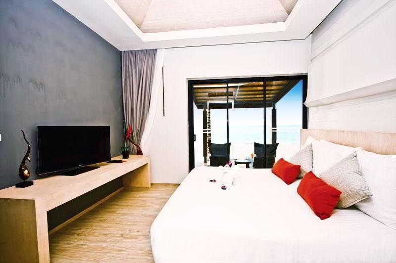 Beyond Khaolak (adults Only) Resort Khao Lak