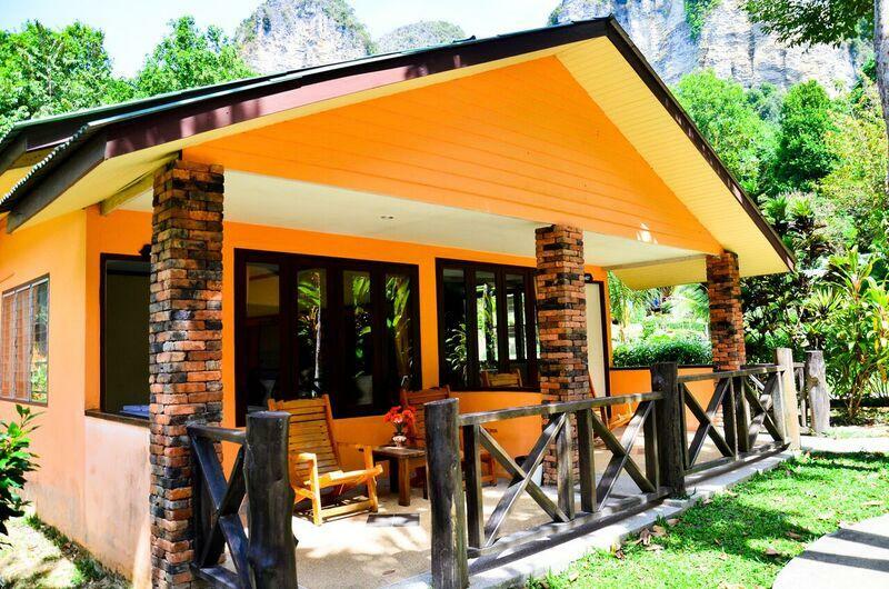 Hotel Dream Valley