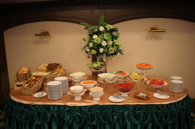 Suntara Wellness & Hotel