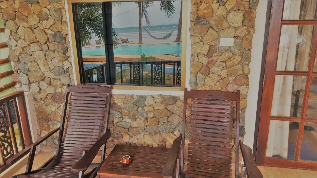 First Baan Tai