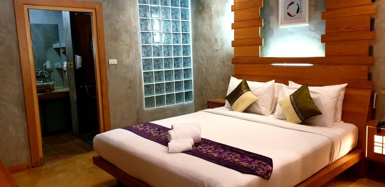 Tanisa Resort 3*