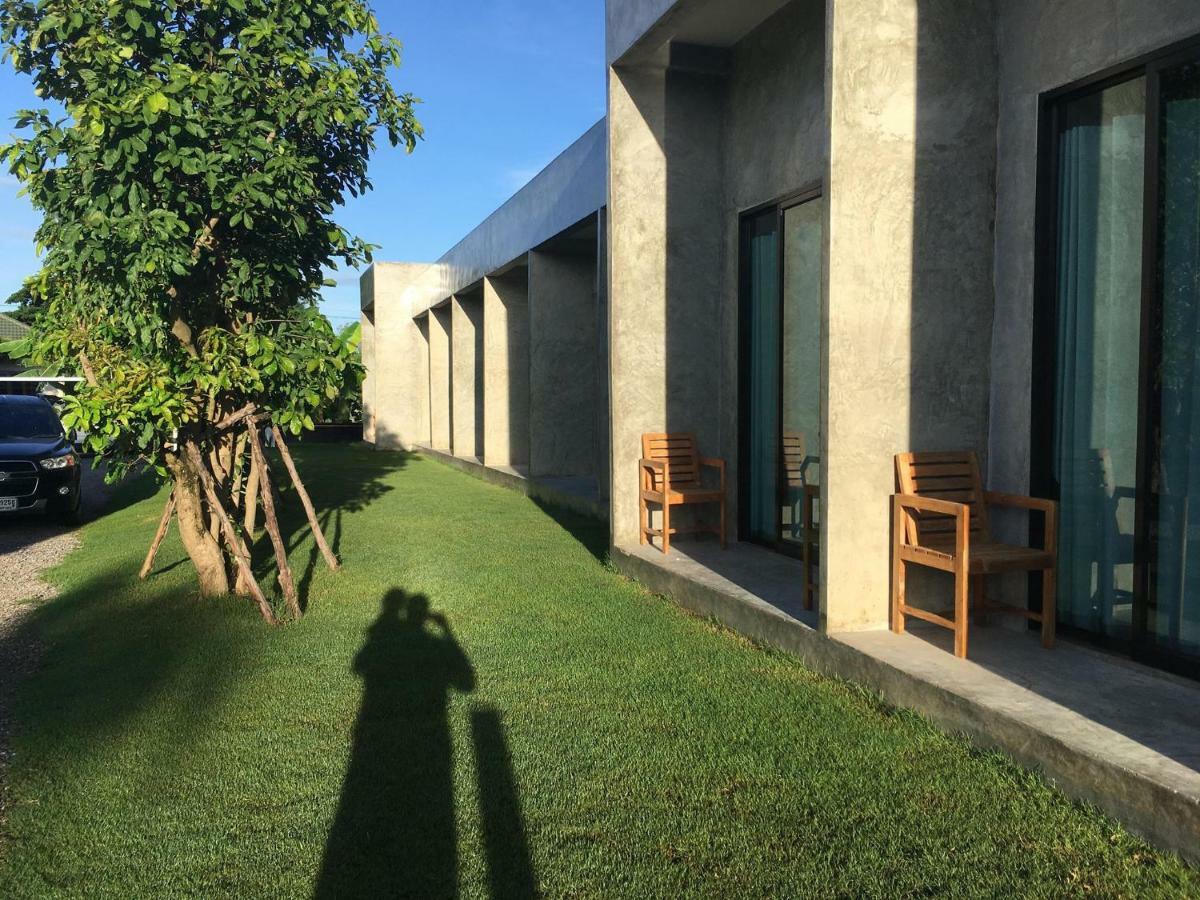 Alinda Resort