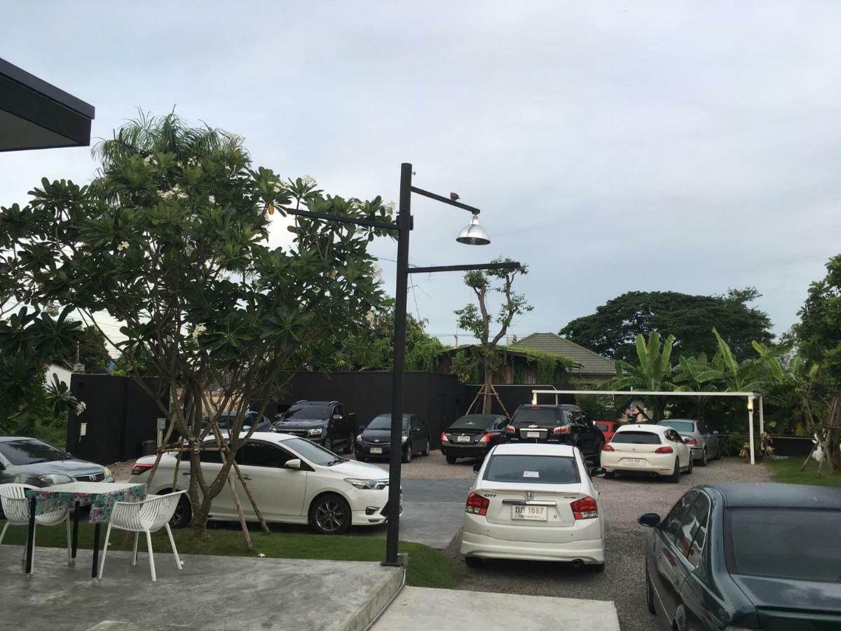 Alinda Resort 3*