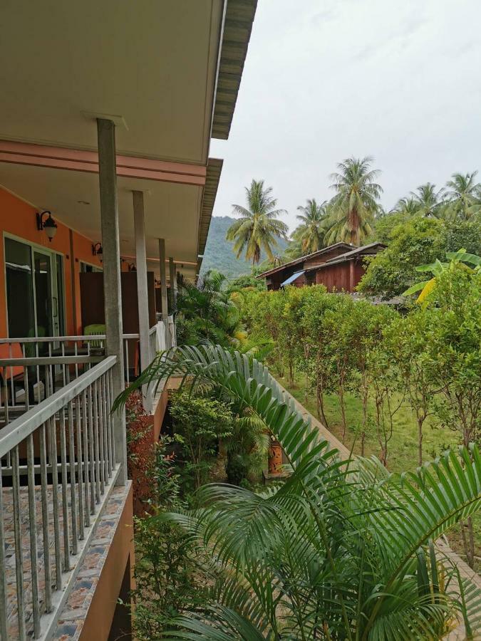 Samui Goodwill Guest house 2*
