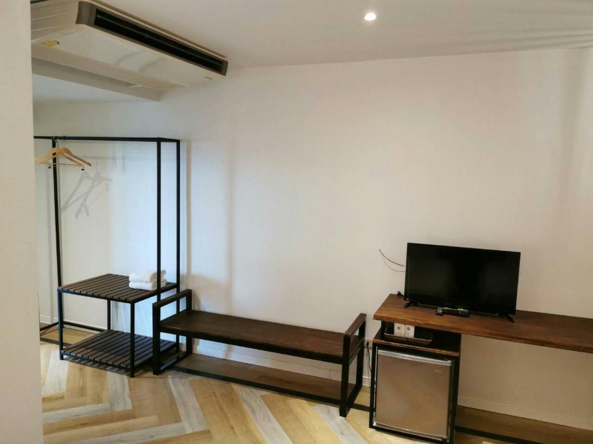 The Regent Ubon Hotel 3*