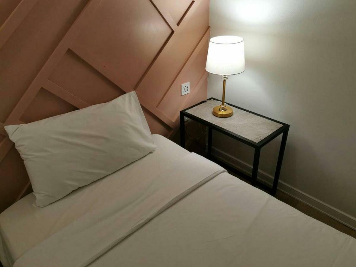 Hotel The Regent Ubon Ubon Ratchathani