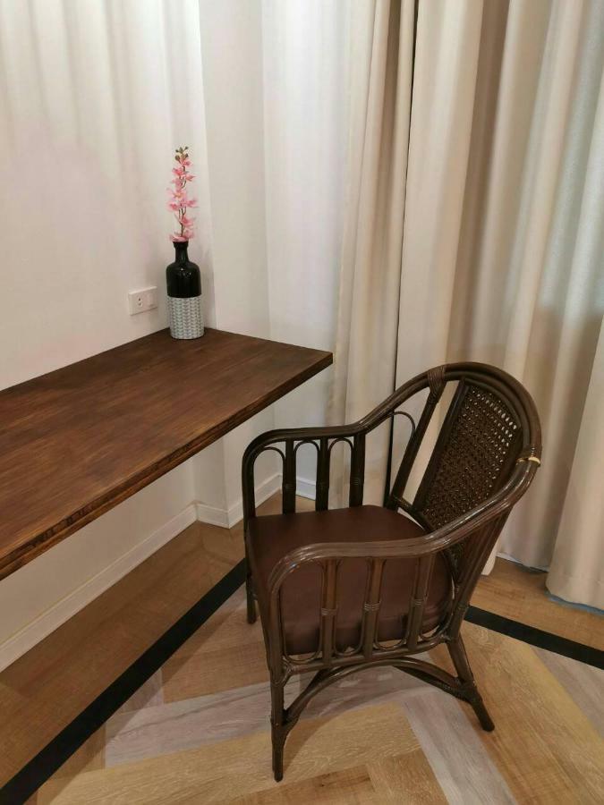 The Regent Ubon 3* Ubon Ratchathani