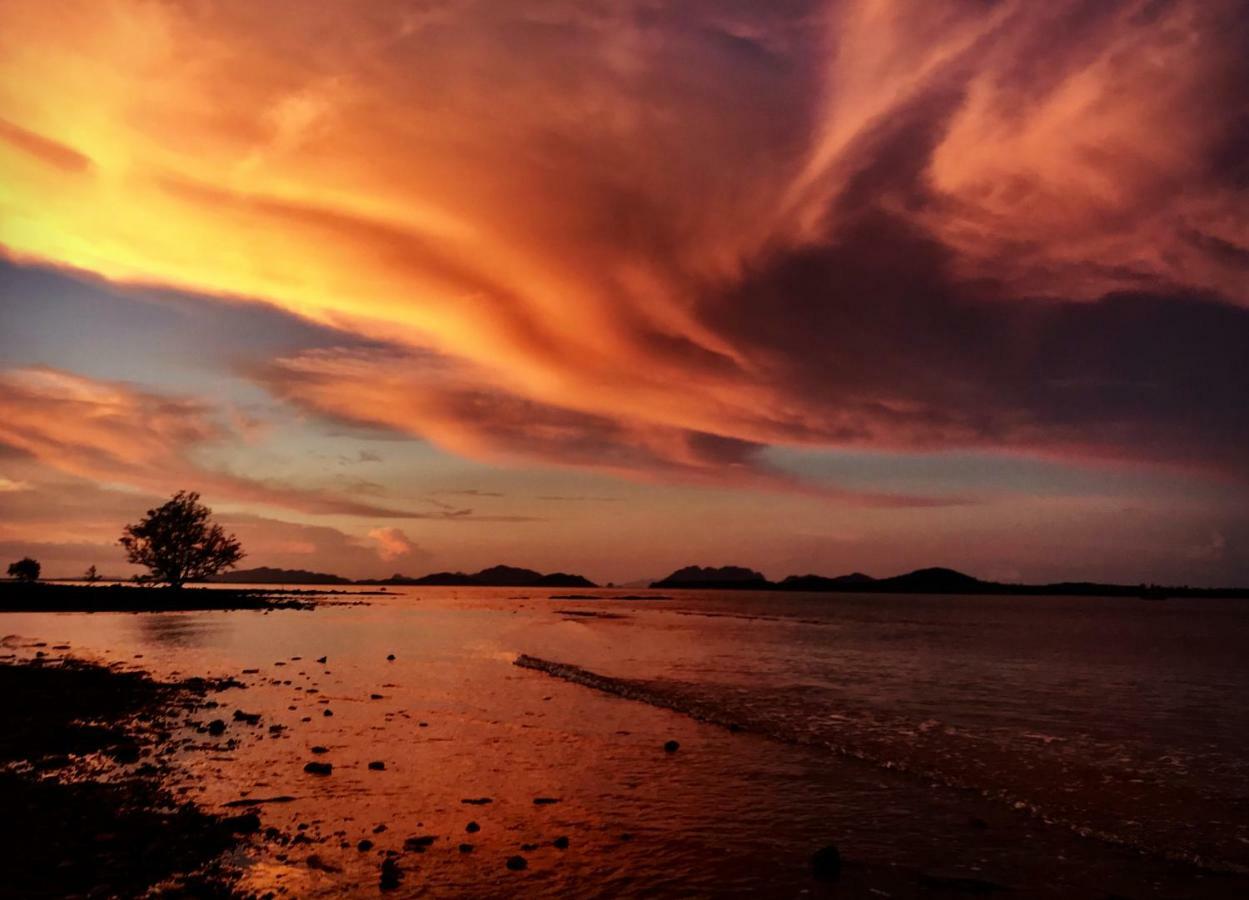 The Other Side * Koh Lanta