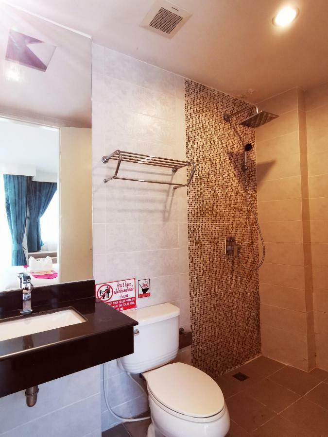 Paksaa Boutique Hotel 3*