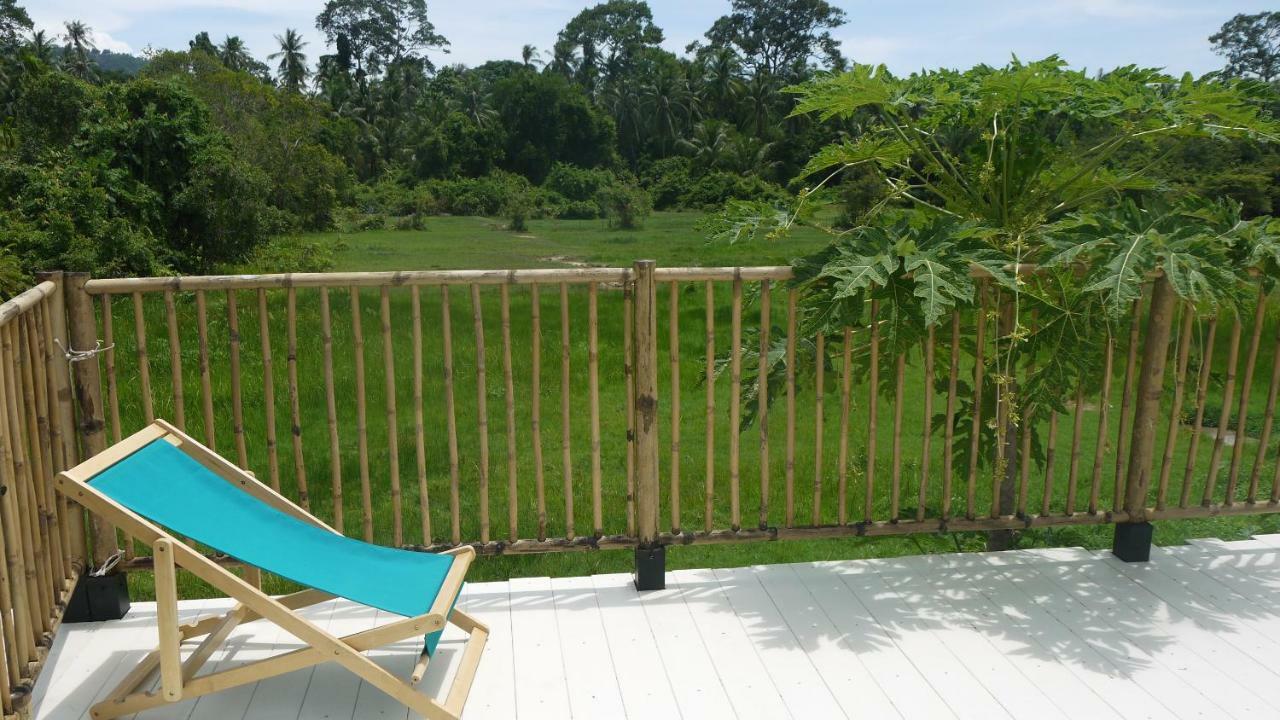 Samui Zenity