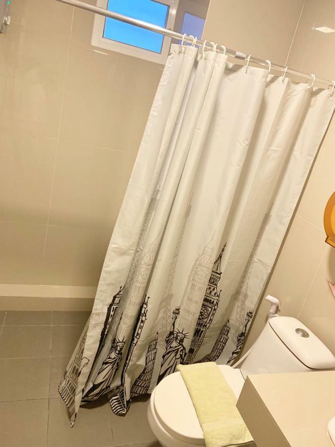@sleep 2* Chonburi