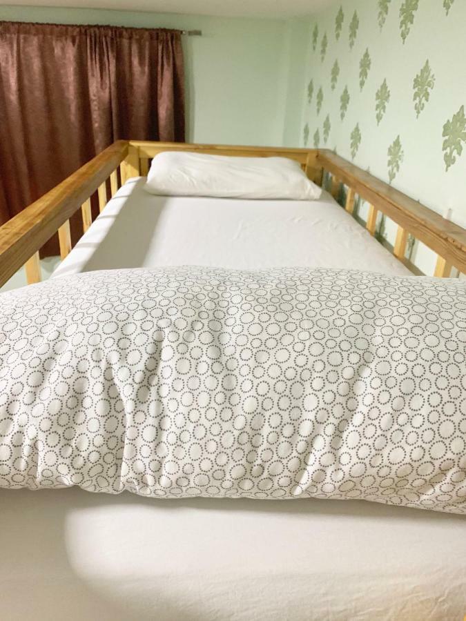 @sleep Chonburi