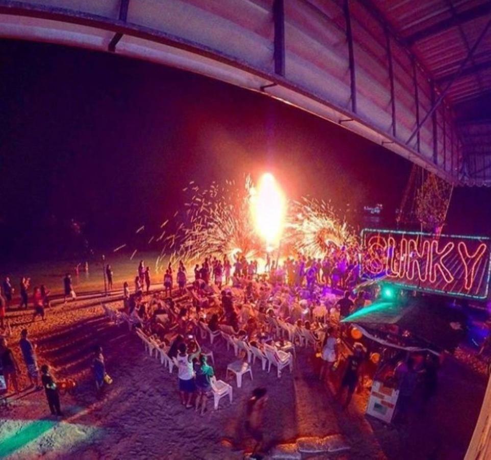 Coco Bella Resort Phi Phi Don