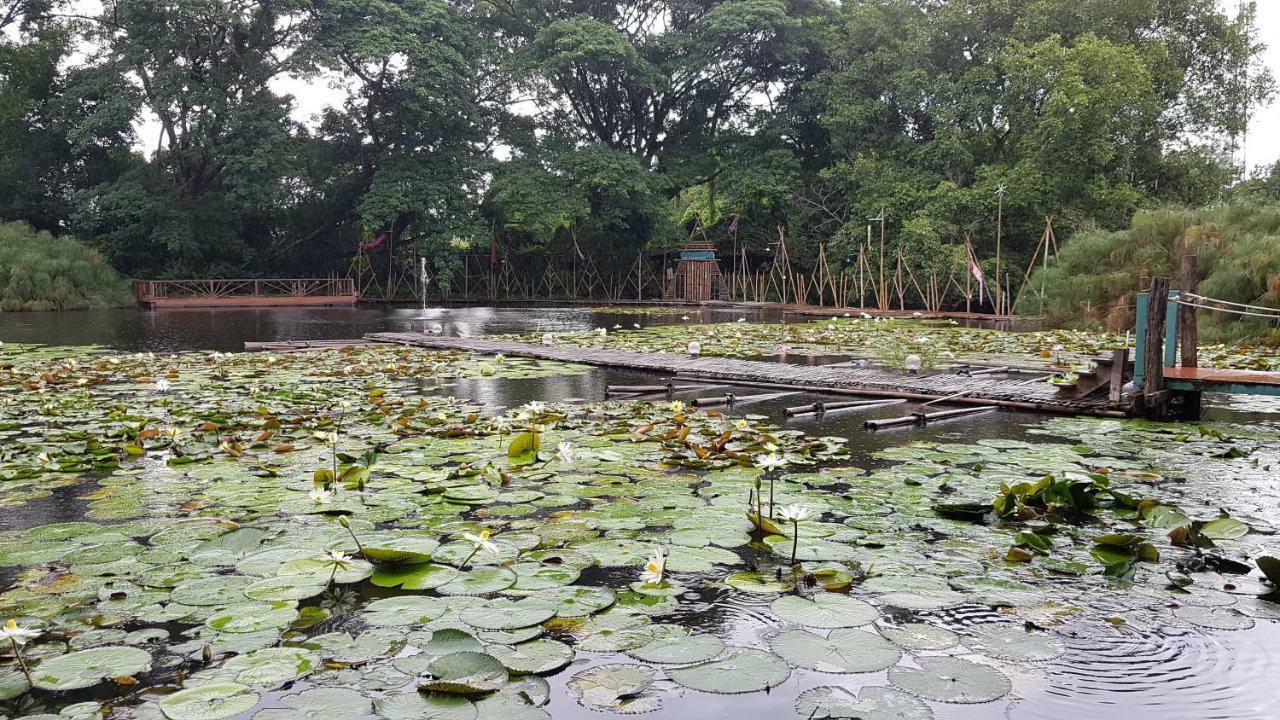 Saikaew Resort 2*