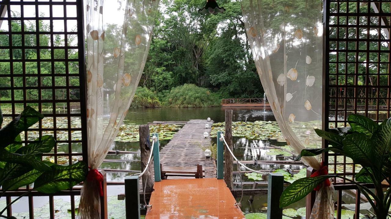 Saikaew