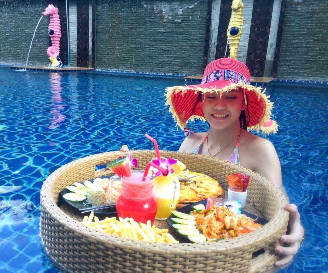 Maiyada Phi Phi Don