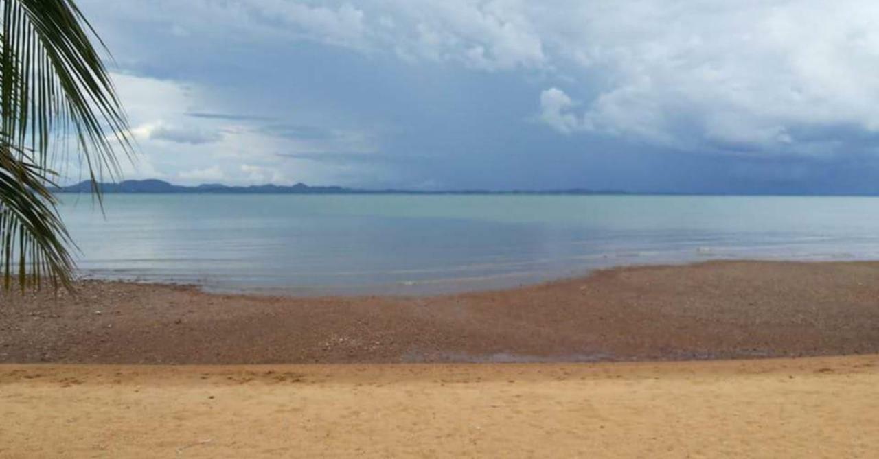 Sea Lavender * Koh Chang