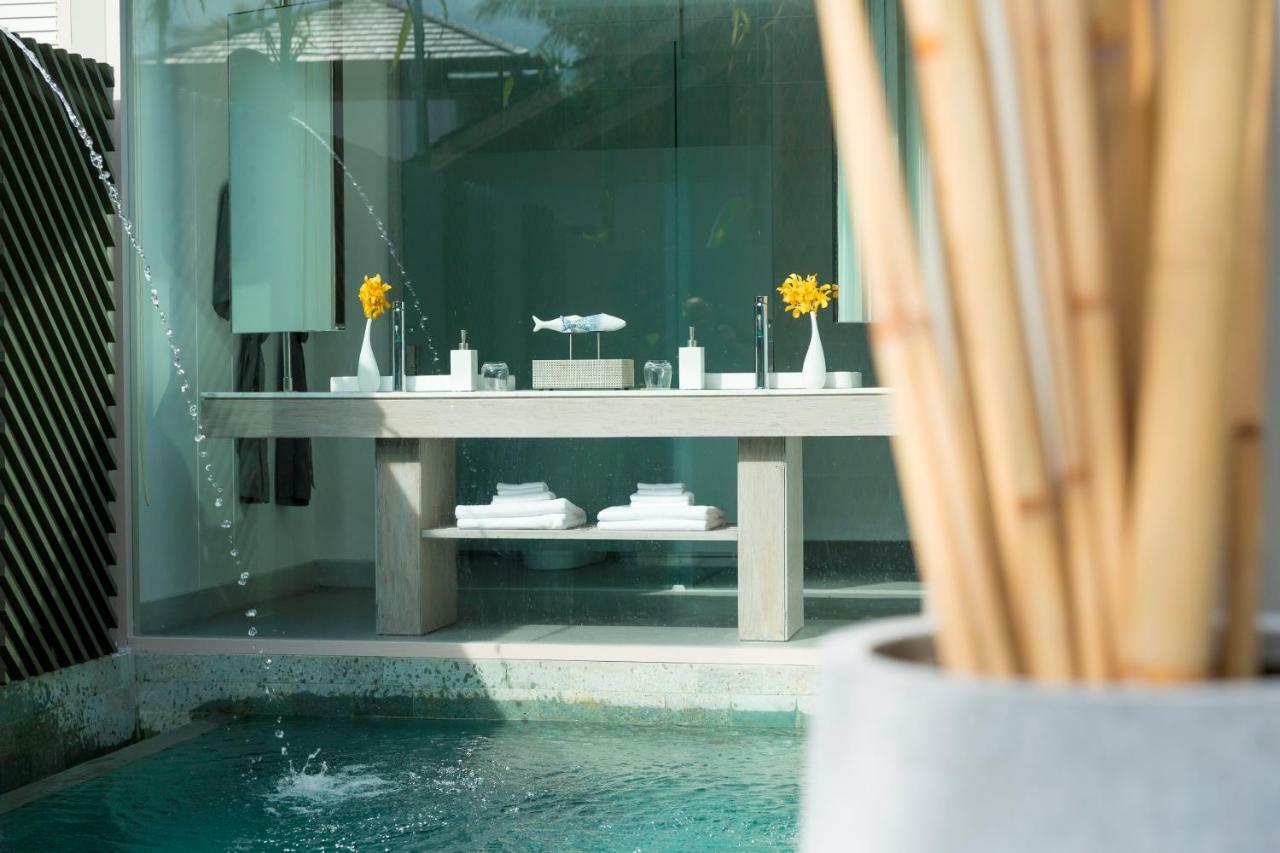 By Avani+ Samui Resort