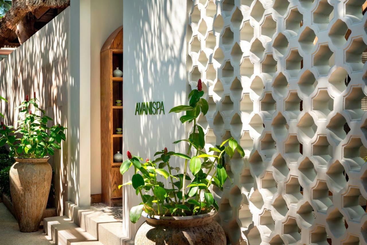 By Avani+ Samui