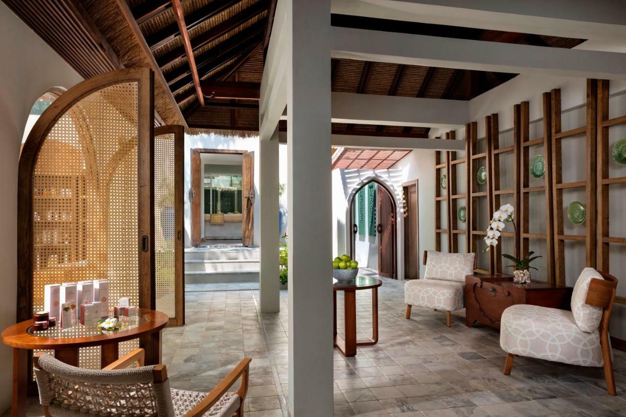 By Avani+ Samui