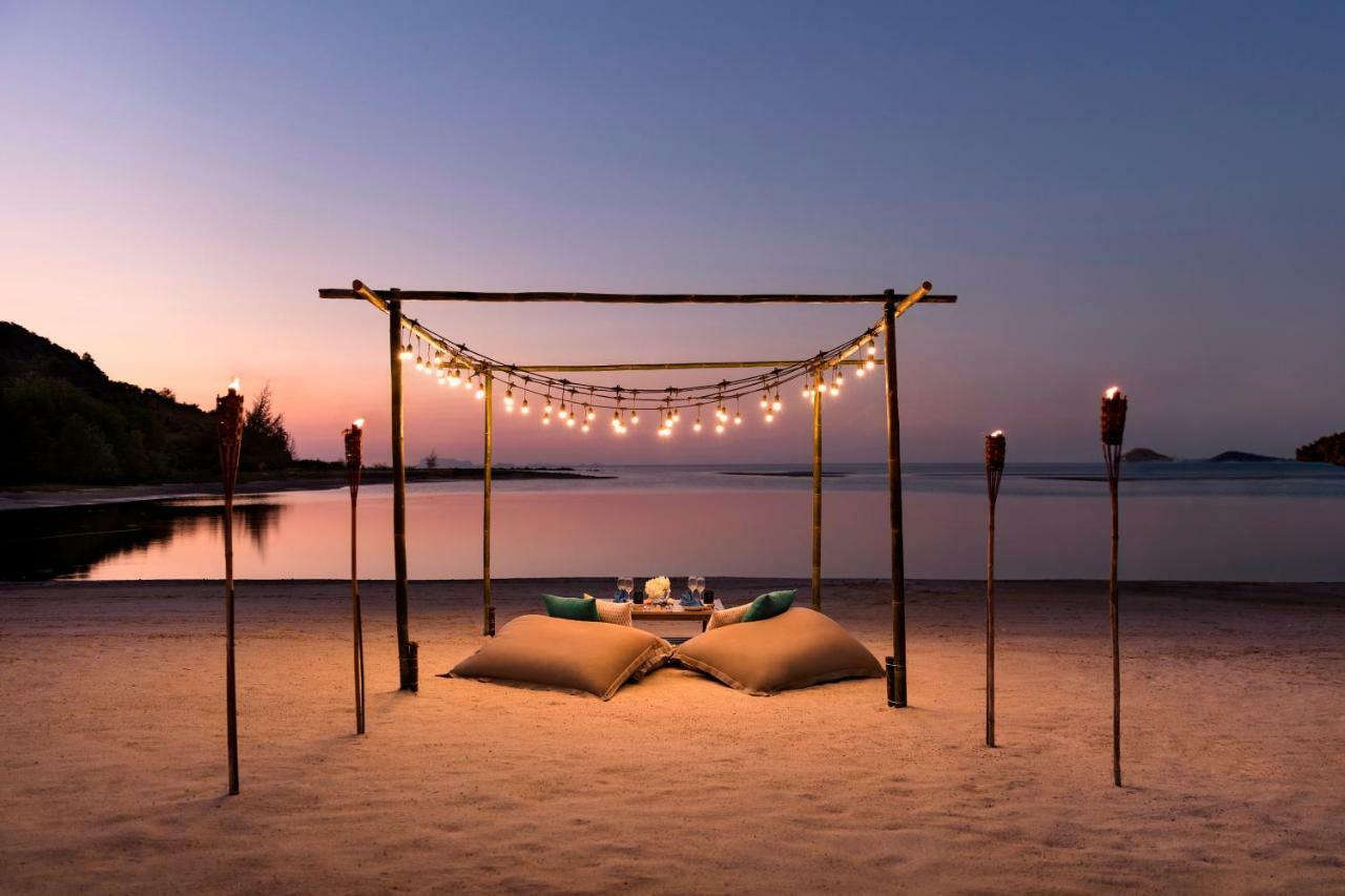 By Avani+ Samui