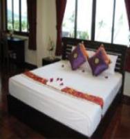 Thai Ayodhya And