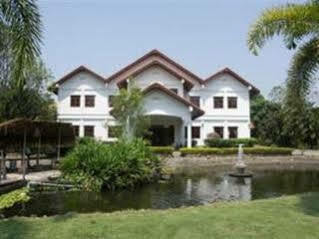 Golden Cupids Hotel Chiang Mai