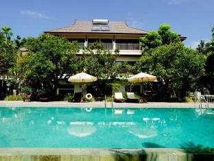 Resort Highlands Golf And Spa 4*