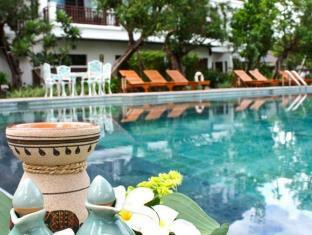 Resort Highlands Golf And Spa Mae On