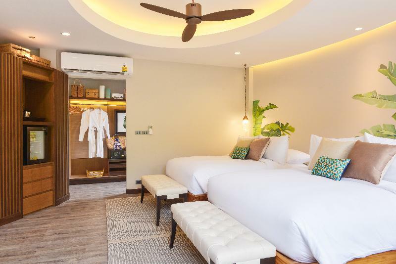 Resort Tungtong