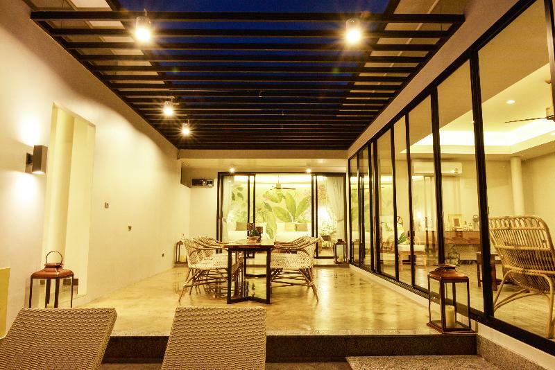 Tungtong 5*