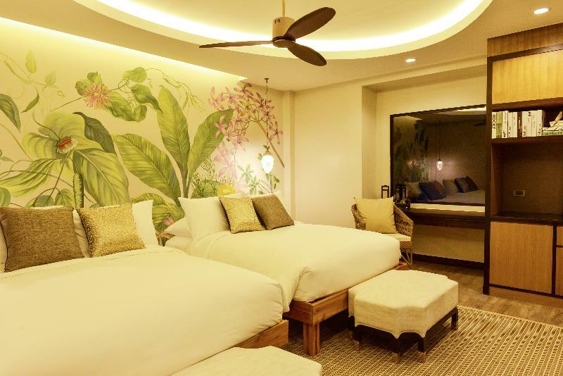 Resort Tungtong Thap Sakae