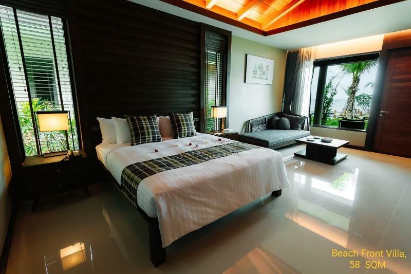 And 4* Khanom