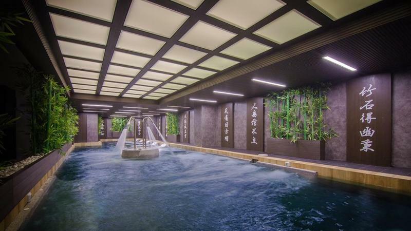 Grand Oliver Danok 3* Sadao