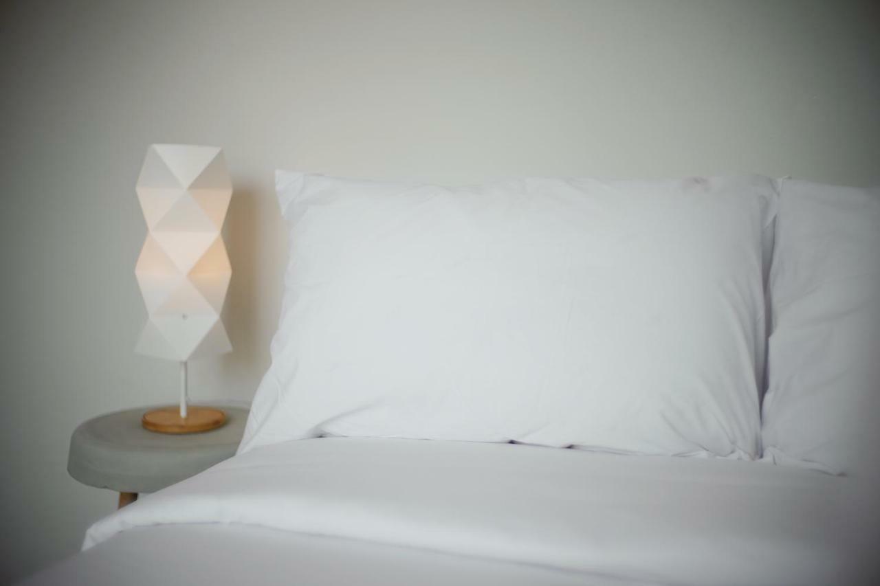 Meet Boutique Resort Surat Thani